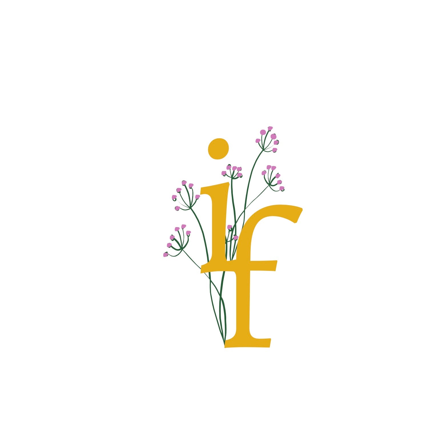 Iris First